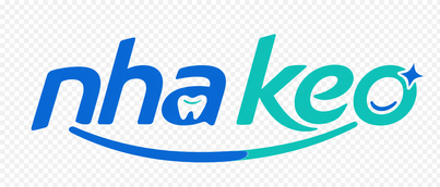 nha keo